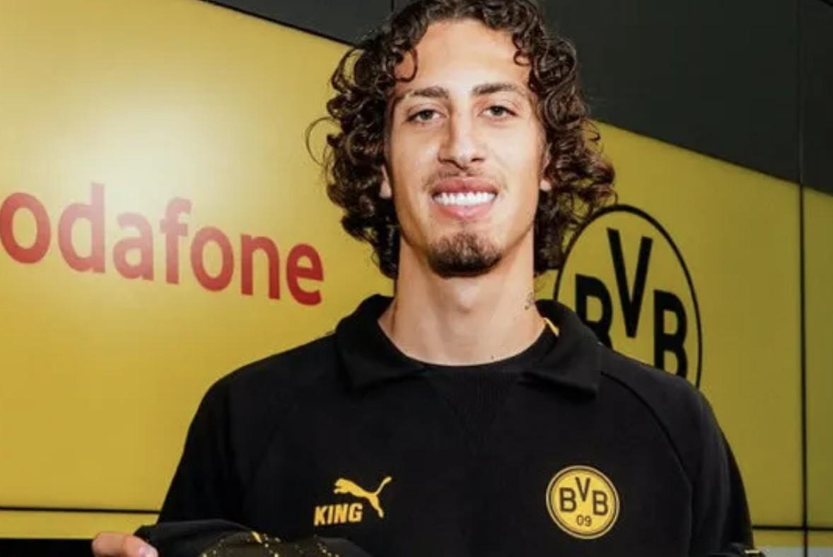 未参加与柏林联合的比赛，图片报：法比奥-席尔瓦内收肌有伤